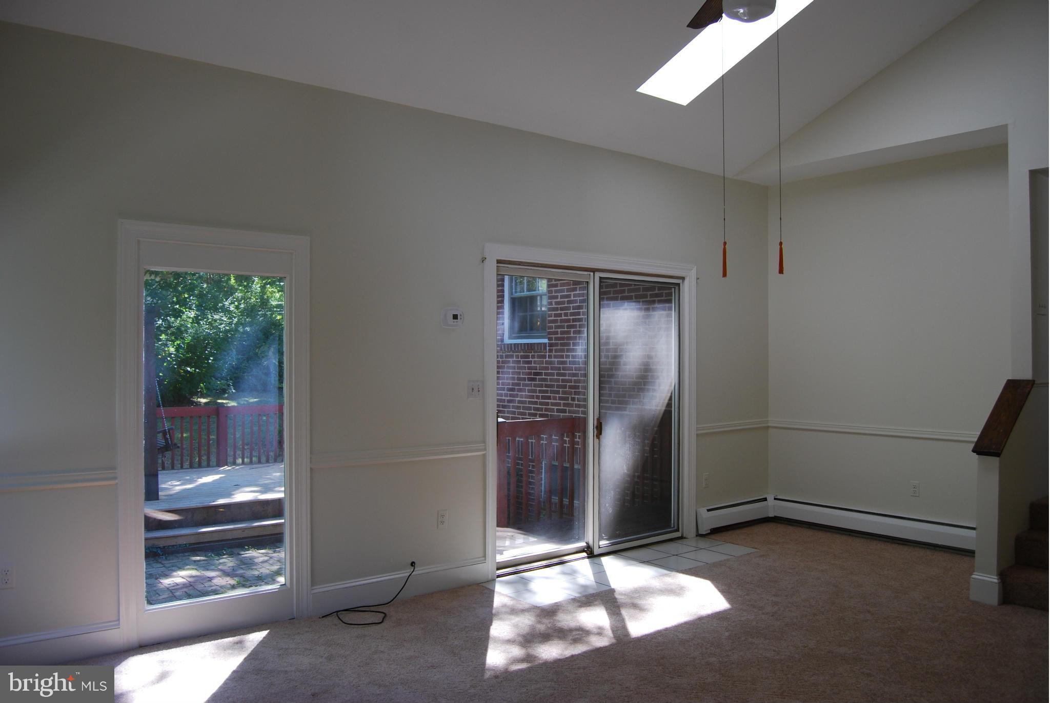 6001 Medora Road Linthicum Heights, MD 21090 - Photo 14 of 23 Family Room