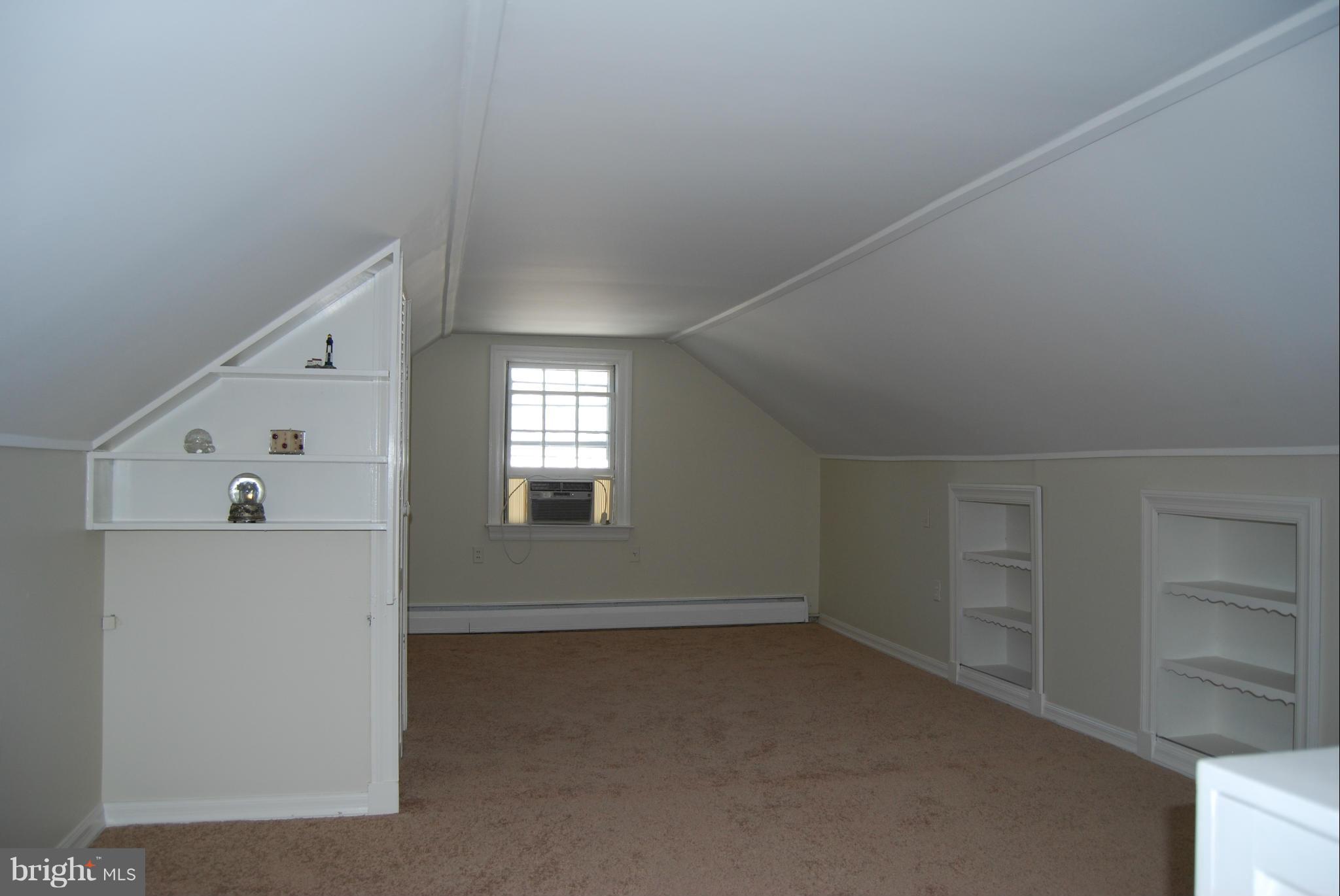 6001 Medora Road Linthicum Heights, MD 21090 - Photo 20 of 23 Bedroom