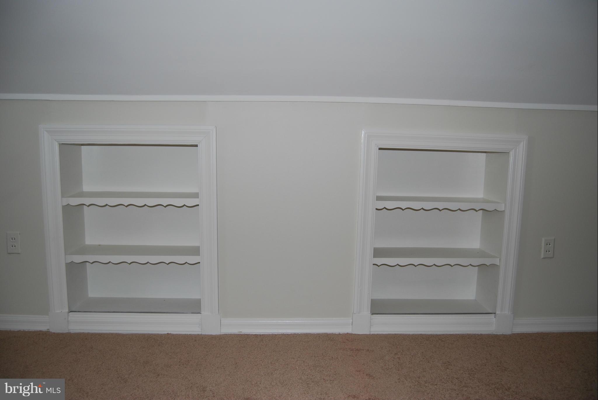 6001 Medora Road Linthicum Heights, MD 21090 - Photo 21 of 23 Bedroom