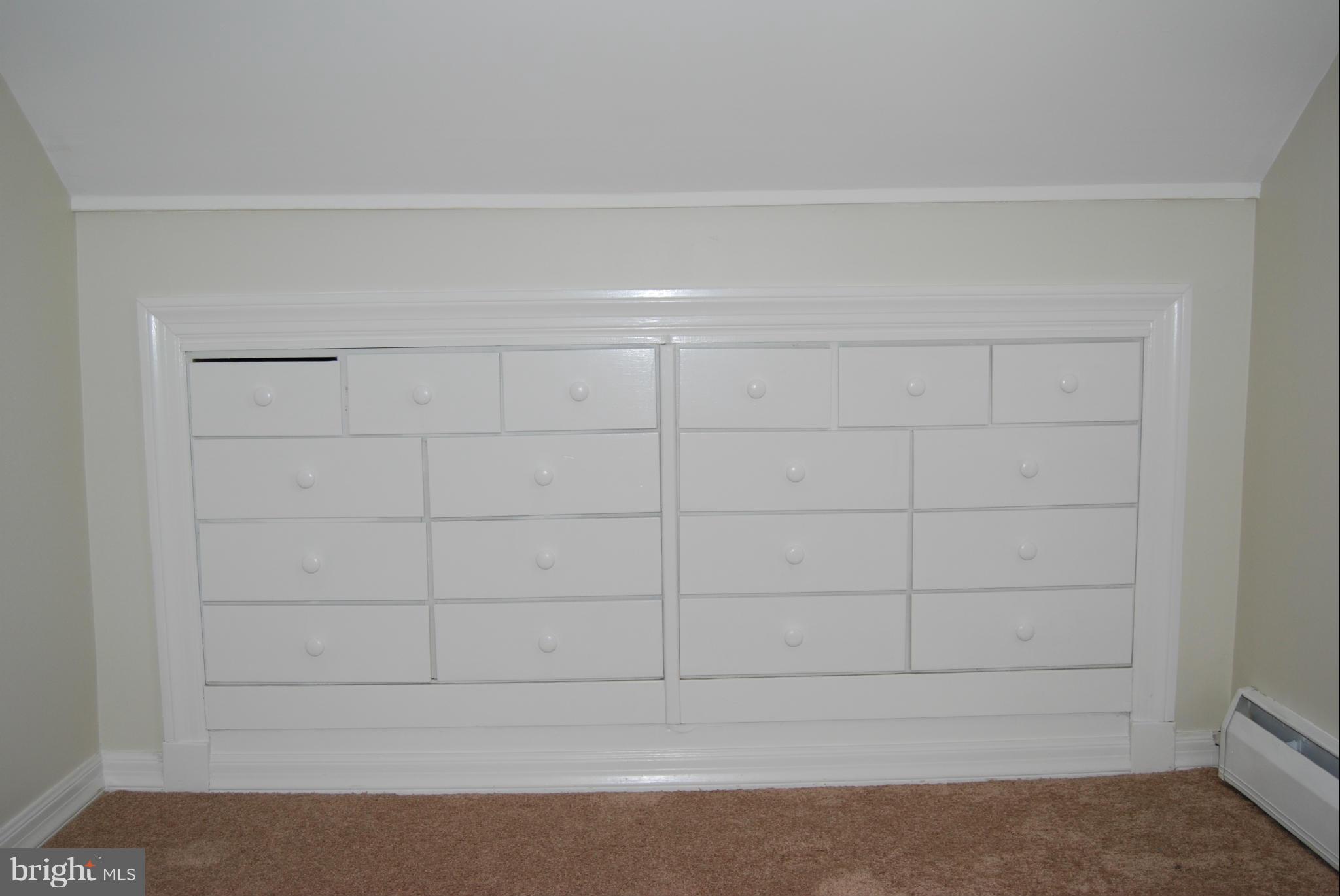 6001 Medora Road Linthicum Heights, MD 21090 - Photo 22 of 23 Bedroom