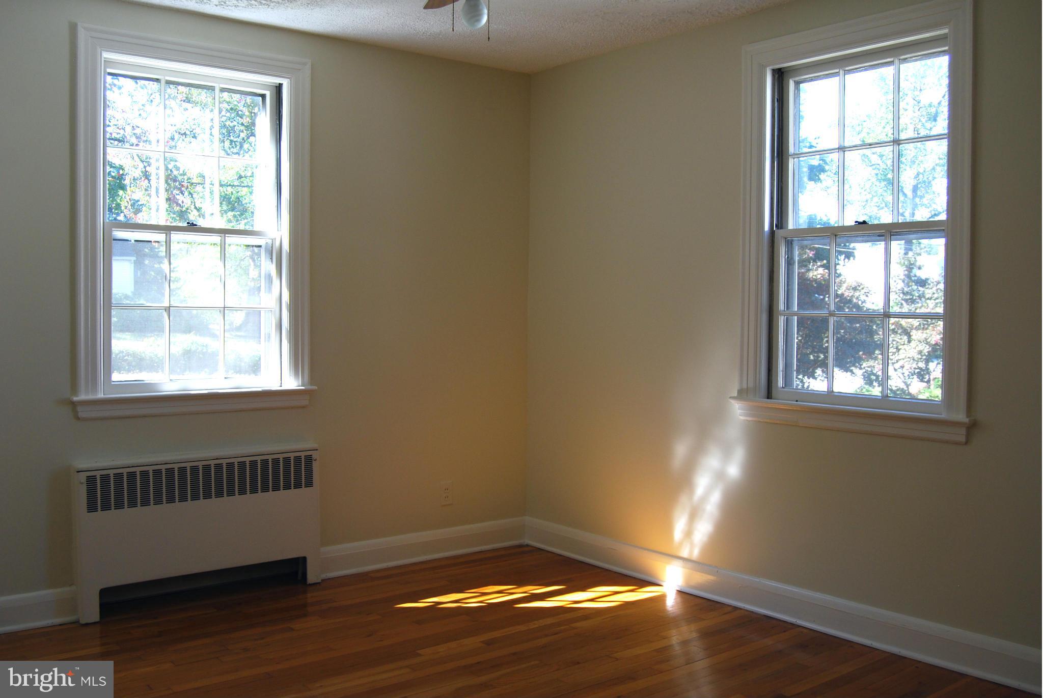 6001 Medora Road Linthicum Heights, MD 21090 - Photo 8 of 23 Bedroom (Master)