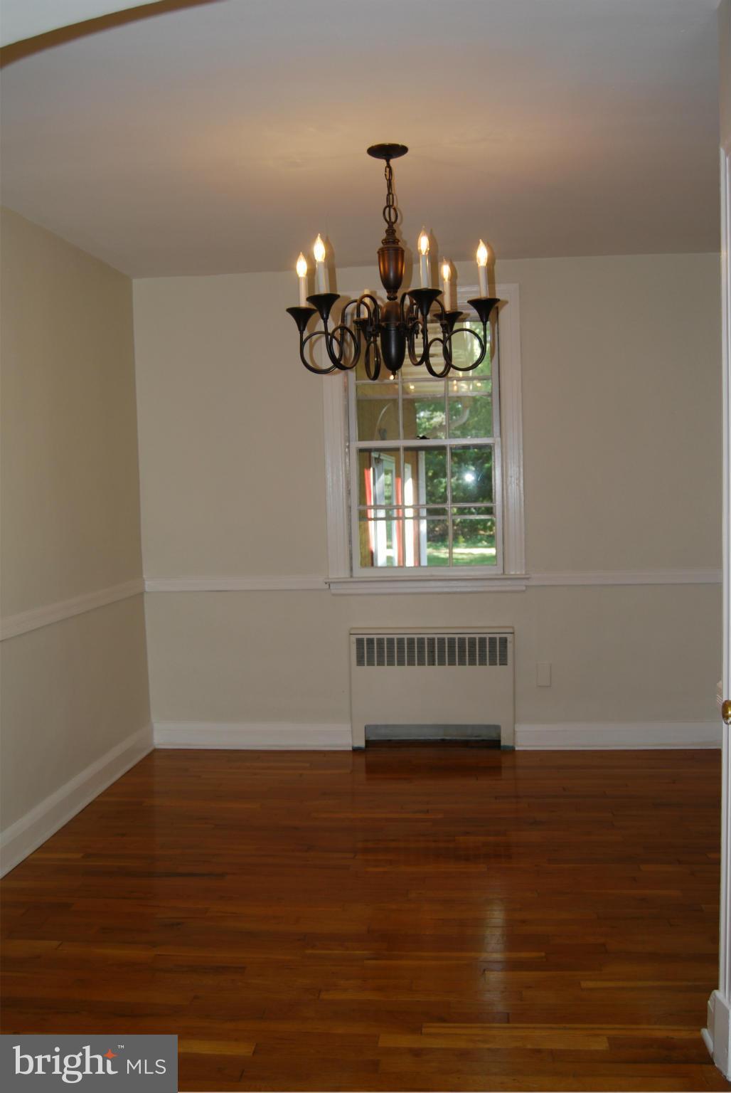 6001 Medora Road Linthicum Heights, MD 21090 - Photo 9 of 23 Dining Room