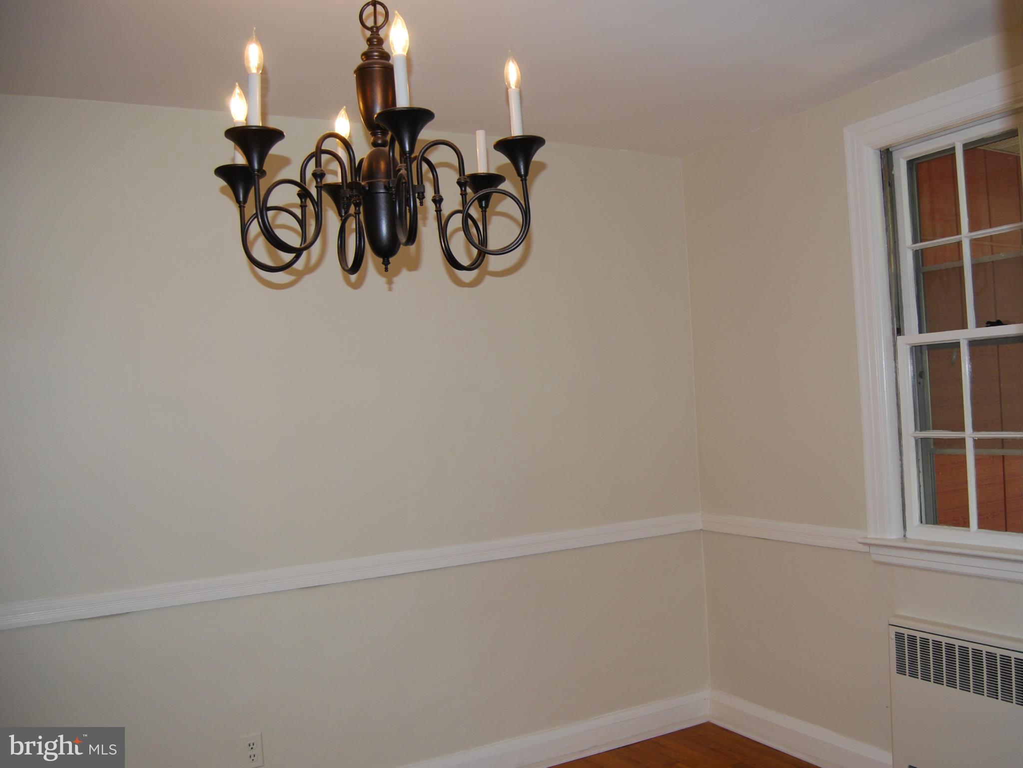 6001 Medora Road Linthicum Heights, MD 21090 - Photo 10 of 23 Dining Room