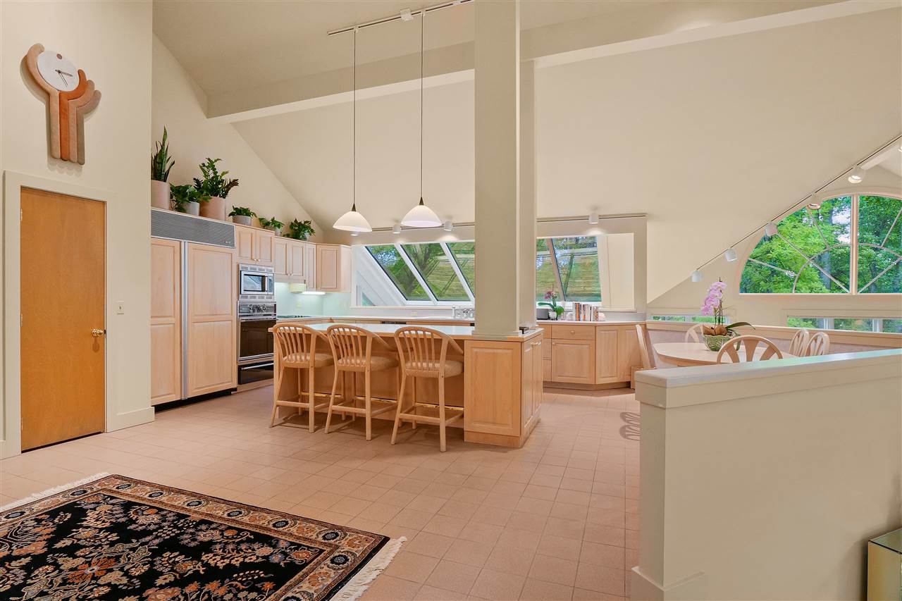 6225 Devils Hollow Road Fort Wayne, IN 46814 - Photo 13 of 36