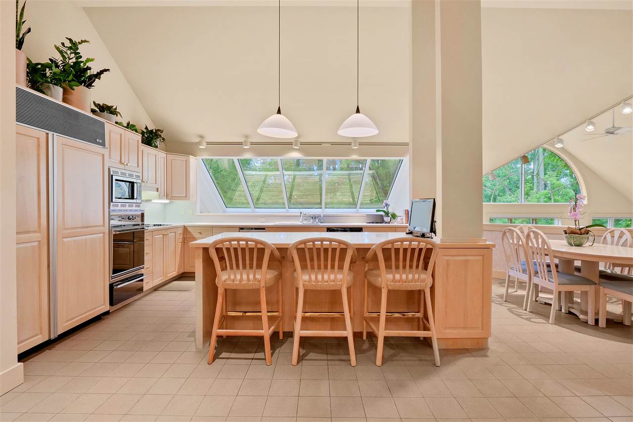 6225 Devils Hollow Road Fort Wayne, IN 46814 - Photo 14 of 36