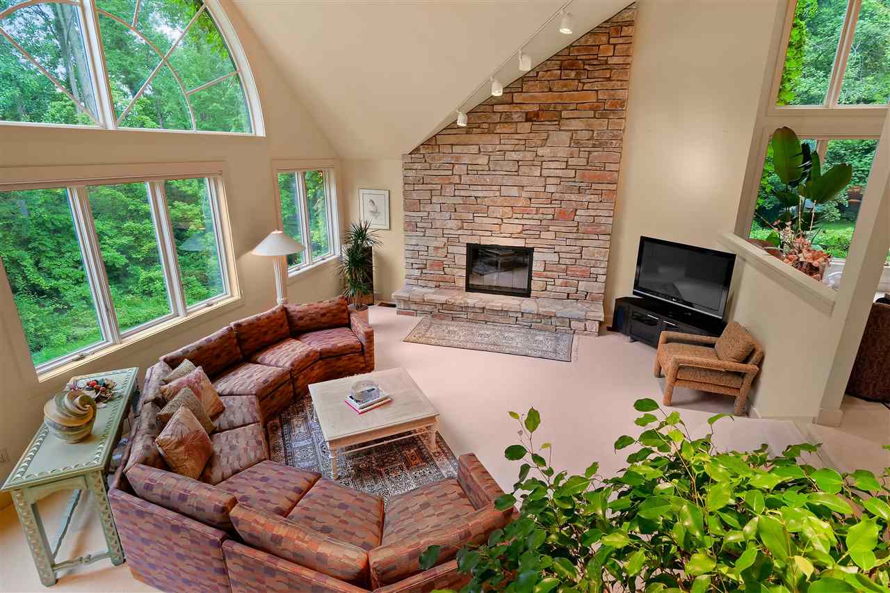 6225 Devils Hollow Road Fort Wayne, IN 46814 - Photo 17 of 36