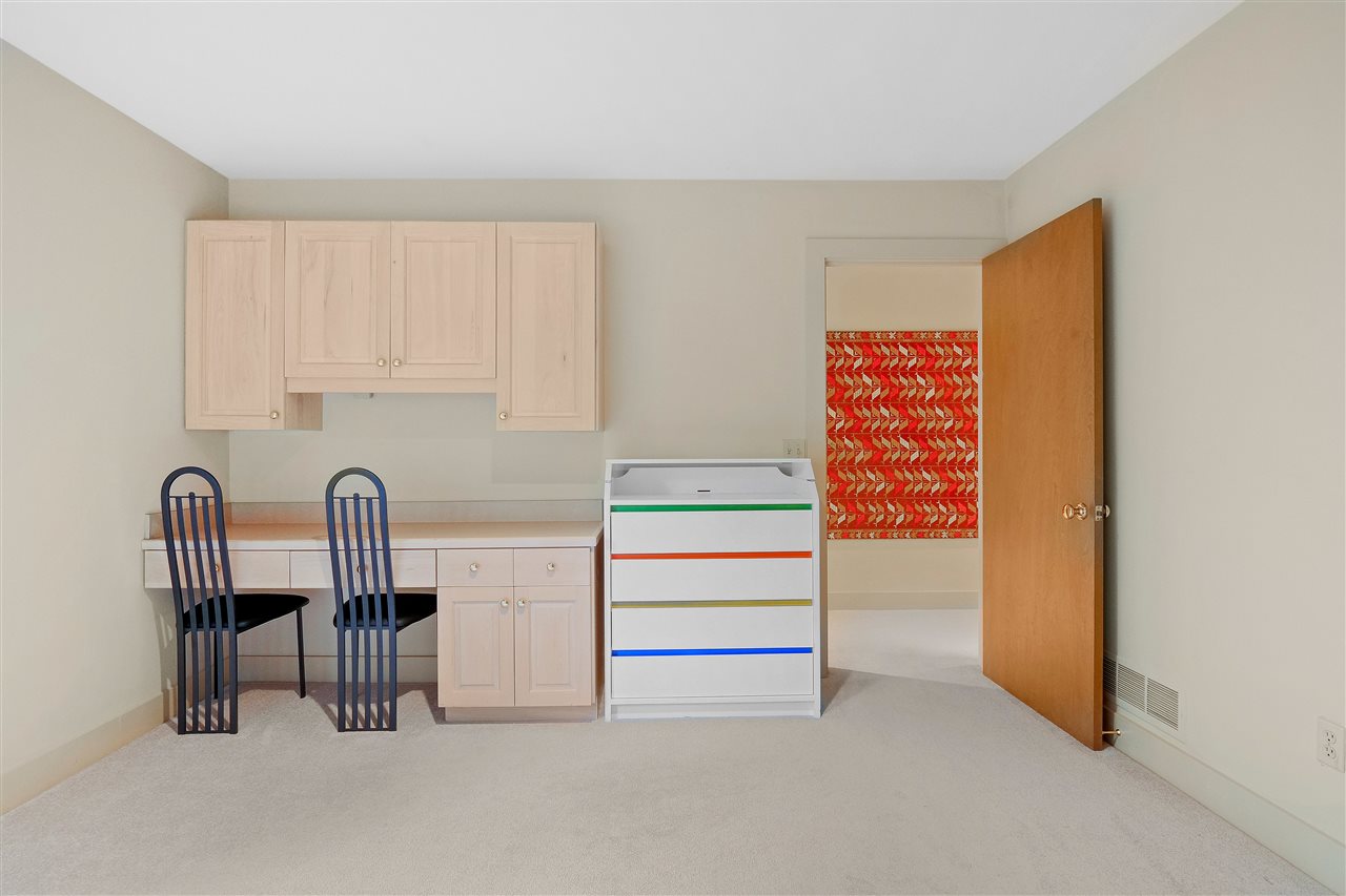 6225 Devils Hollow Road Fort Wayne, IN 46814 - Photo 18 of 36