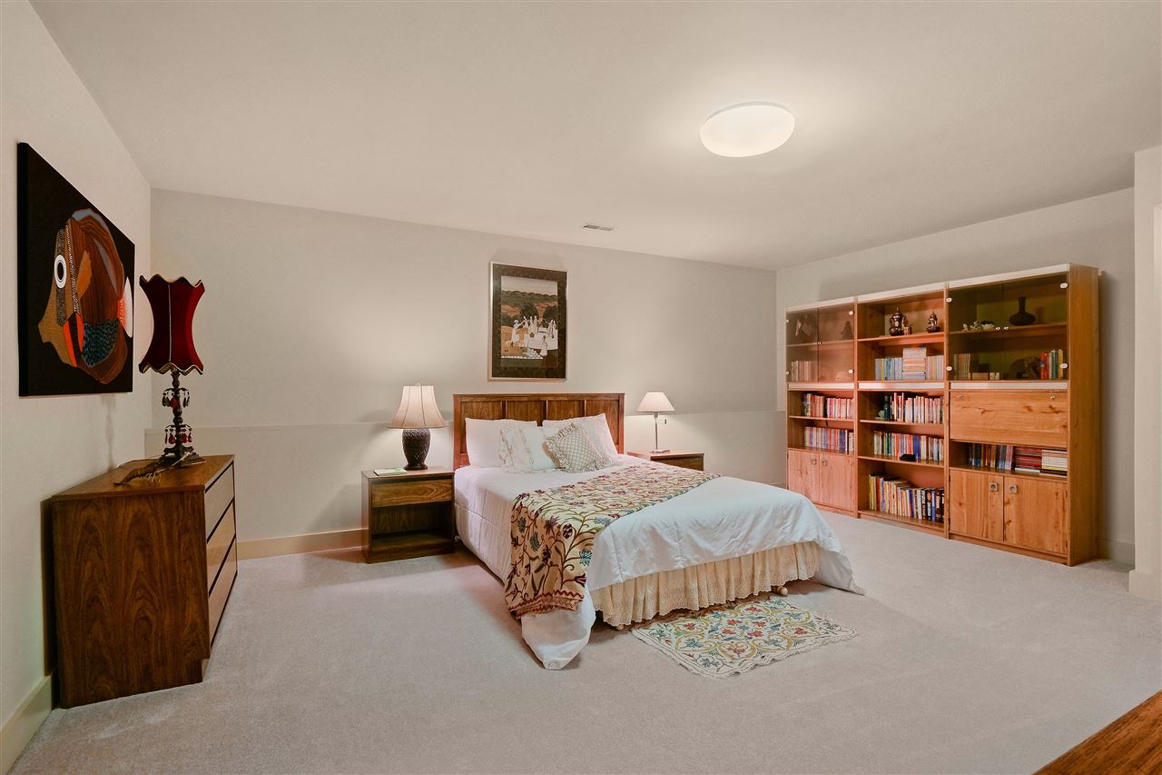 6225 Devils Hollow Road Fort Wayne, IN 46814 - Photo 19 of 36