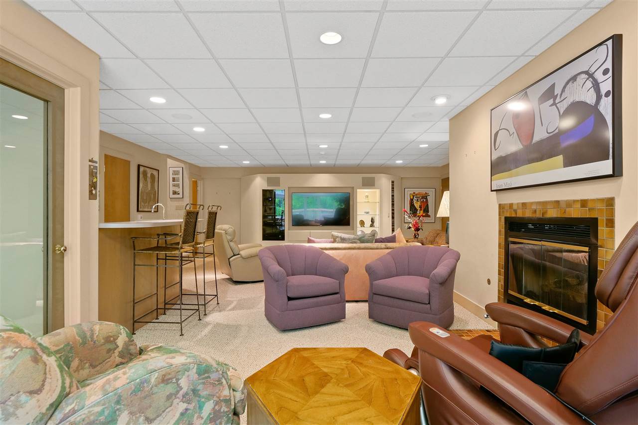 6225 Devils Hollow Road Fort Wayne, IN 46814 - Photo 20 of 36