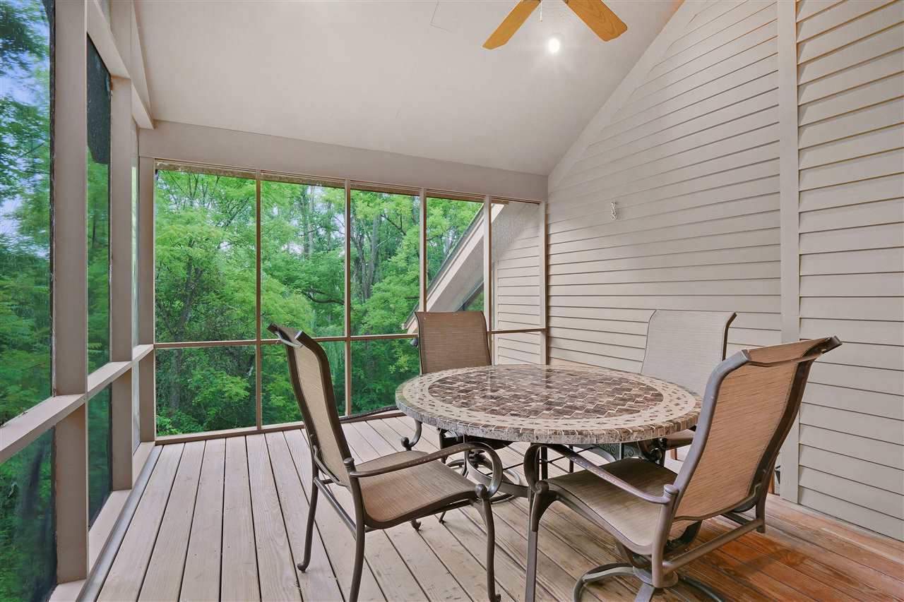 6225 Devils Hollow Road Fort Wayne, IN 46814 - Photo 21 of 36
