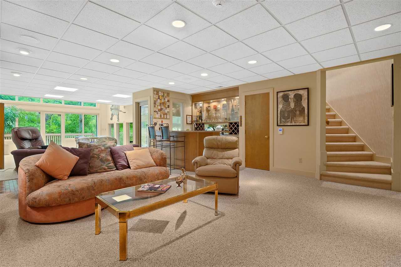 6225 Devils Hollow Road Fort Wayne, IN 46814 - Photo 22 of 36