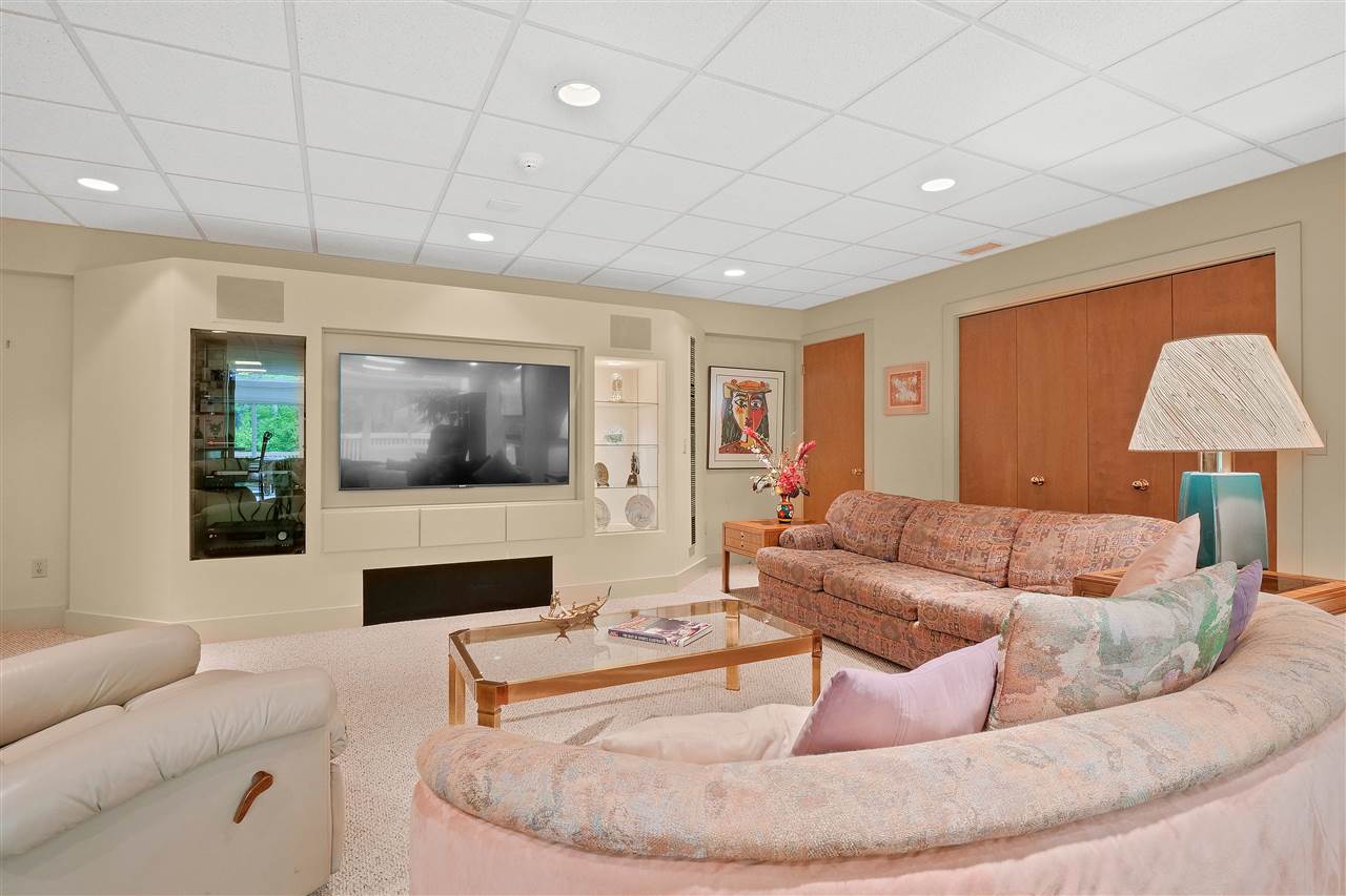6225 Devils Hollow Road Fort Wayne, IN 46814 - Photo 23 of 36
