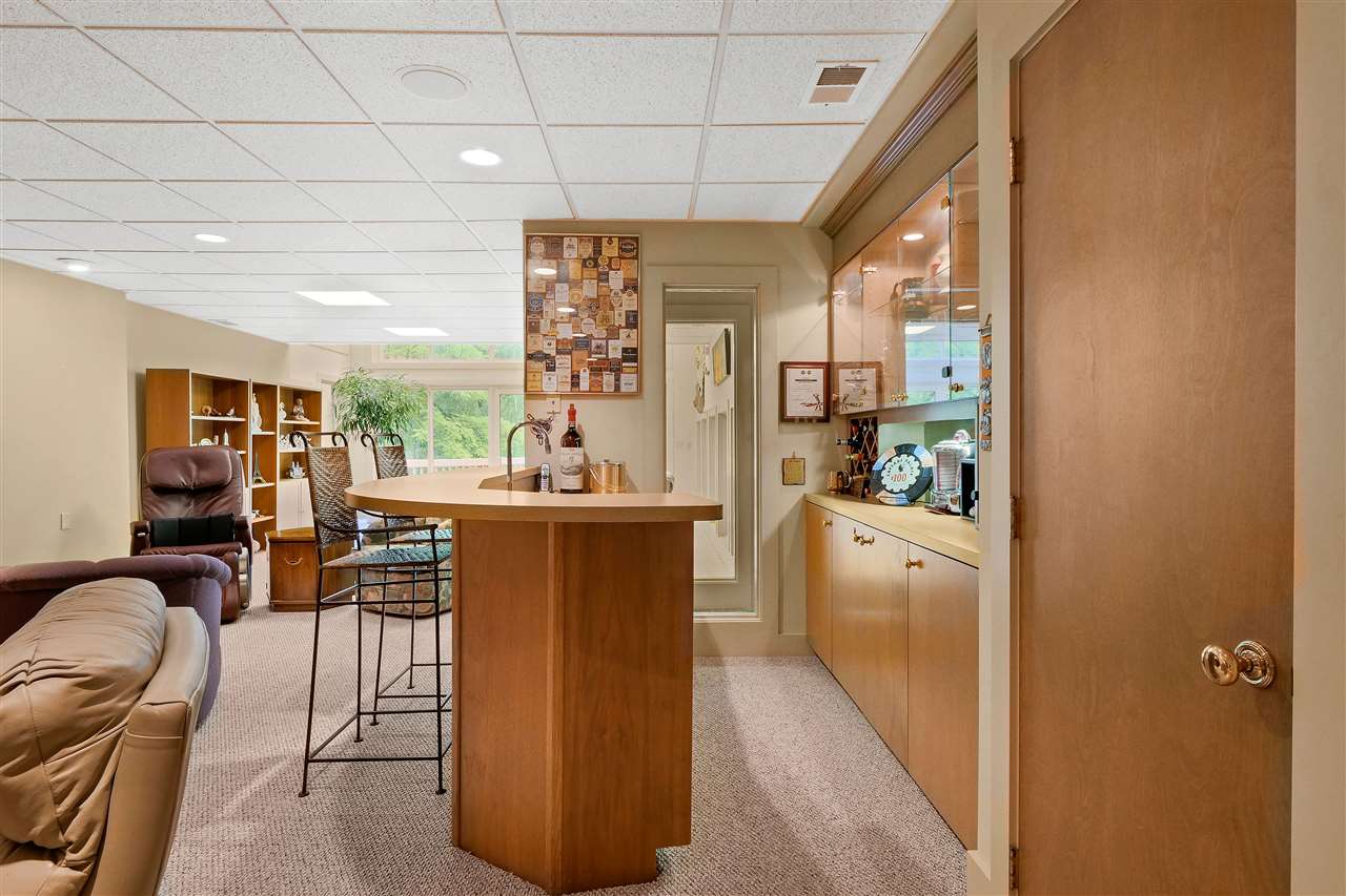 6225 Devils Hollow Road Fort Wayne, IN 46814 - Photo 24 of 36