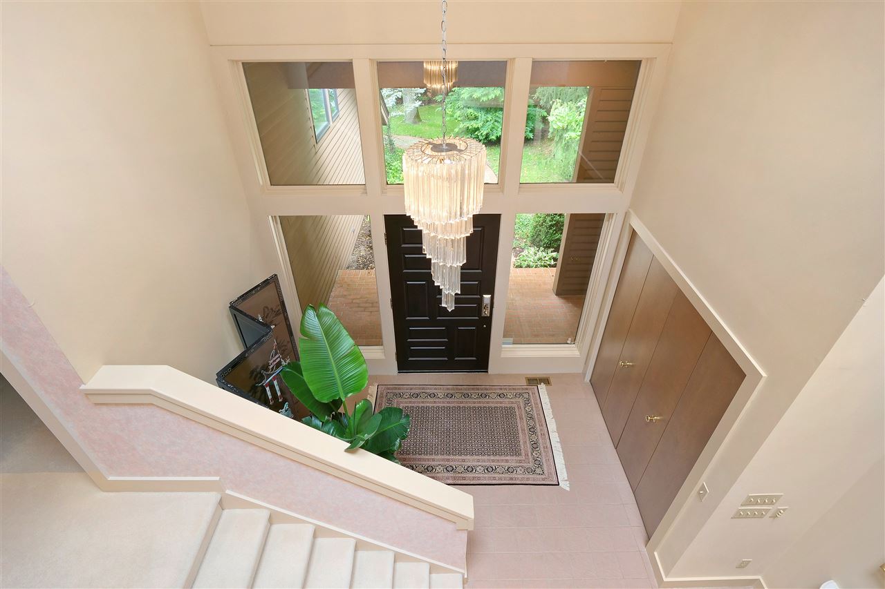6225 Devils Hollow Road Fort Wayne, IN 46814 - Photo 27 of 36