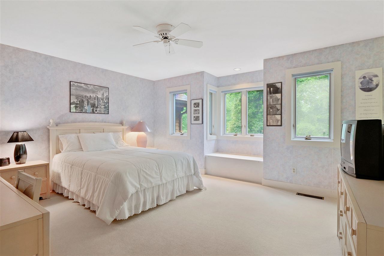 6225 Devils Hollow Road Fort Wayne, IN 46814 - Photo 29 of 36