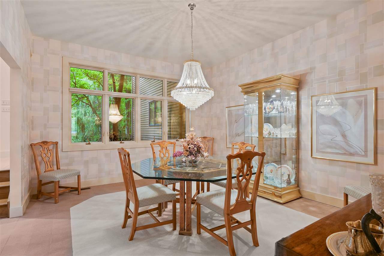 6225 Devils Hollow Road Fort Wayne, IN 46814 - Photo 4 of 36