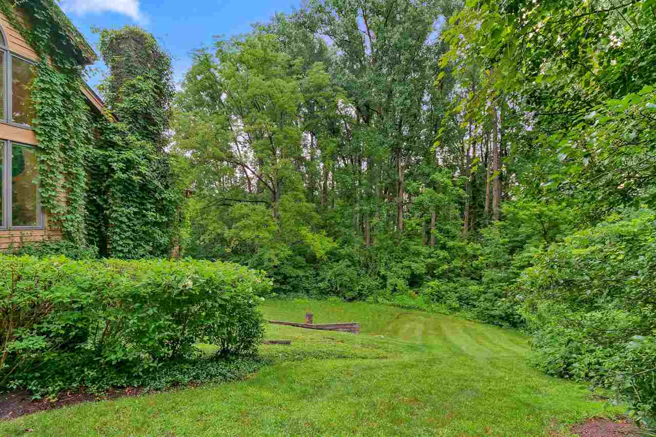 6225 Devils Hollow Road Fort Wayne, IN 46814 - Photo 35 of 36