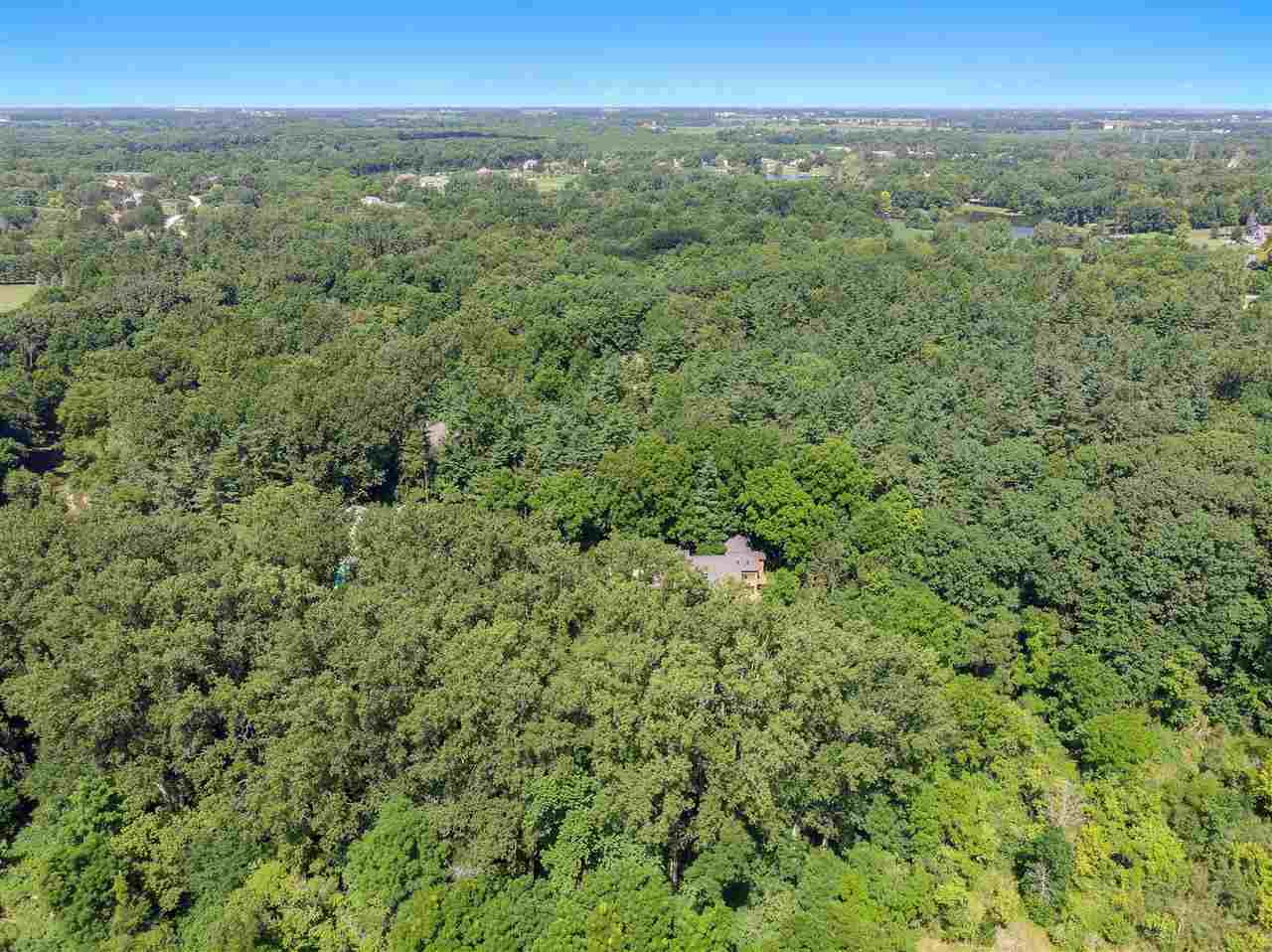 6225 Devils Hollow Road Fort Wayne, IN 46814 - Photo 36 of 36