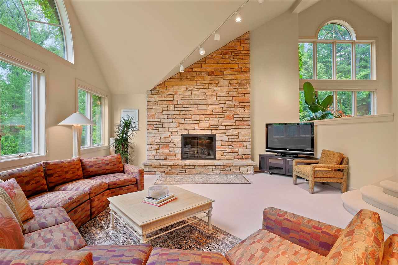 6225 Devils Hollow Road Fort Wayne, IN 46814 - Photo 8 of 36