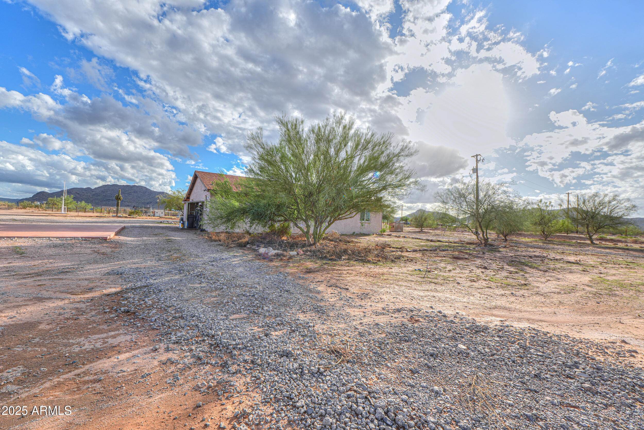 11865 North Allegro Road Maricopa, AZ 85139 - Photo 30 of 46 30