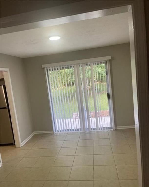 9226 Carlton Trail Northwest Covington, GA 30014 - Photo 12 of 16