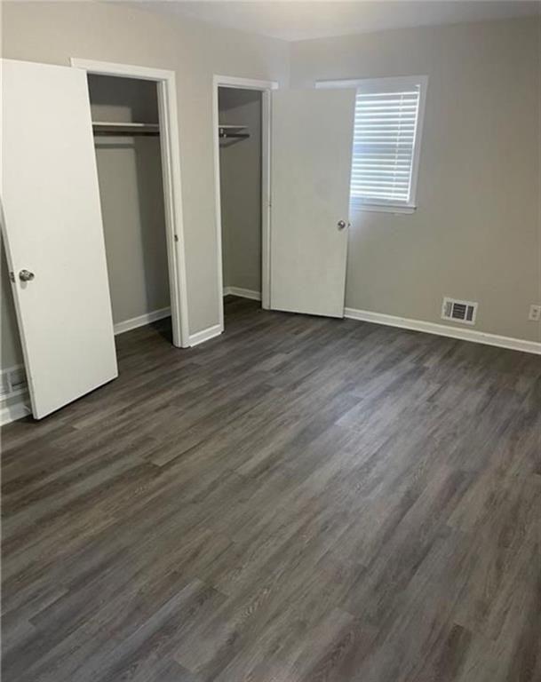 9226 Carlton Trail Northwest Covington, GA 30014 - Photo 14 of 16