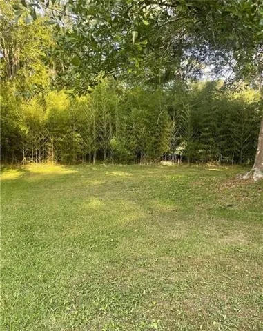 $285,000 | 9226 Carlton Trail Northwest, Covington, GA 30014