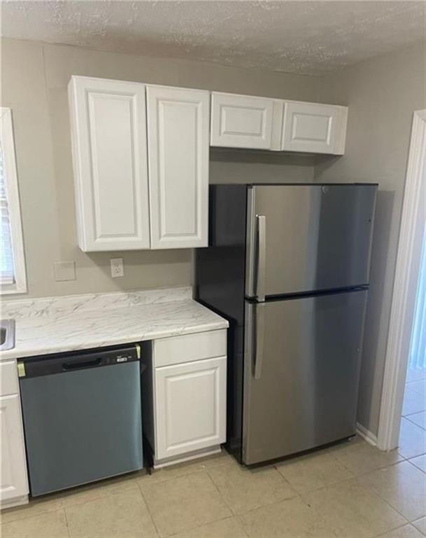 9226 Carlton Trail Northwest Covington, GA 30014 - Photo 8 of 16