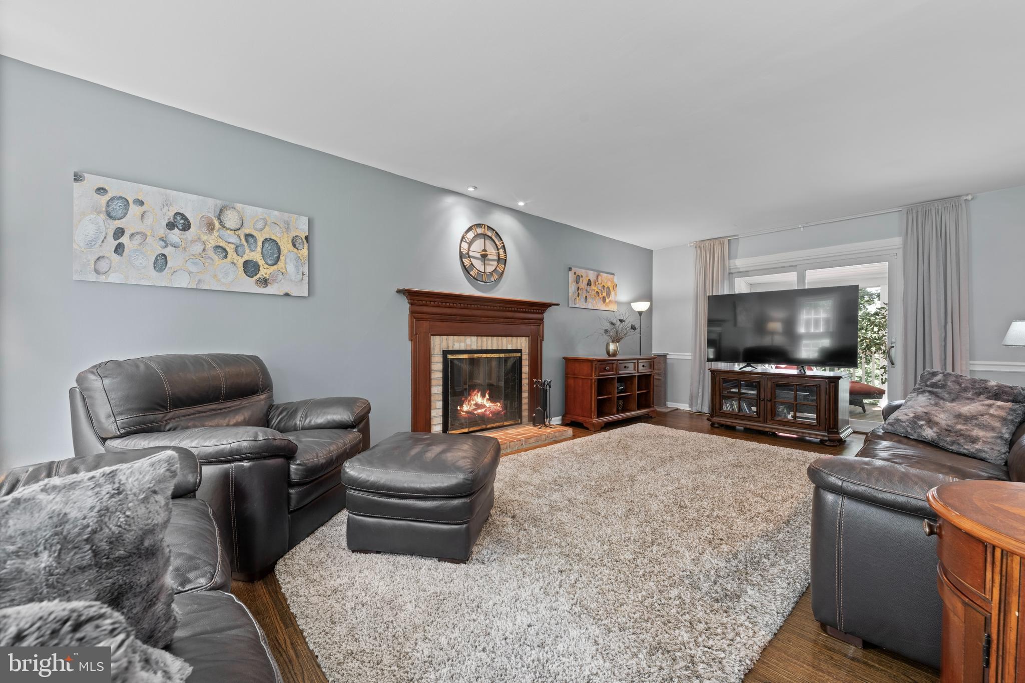 686 Limehouse Road Wayne, PA 19087 - Photo 8 of 58