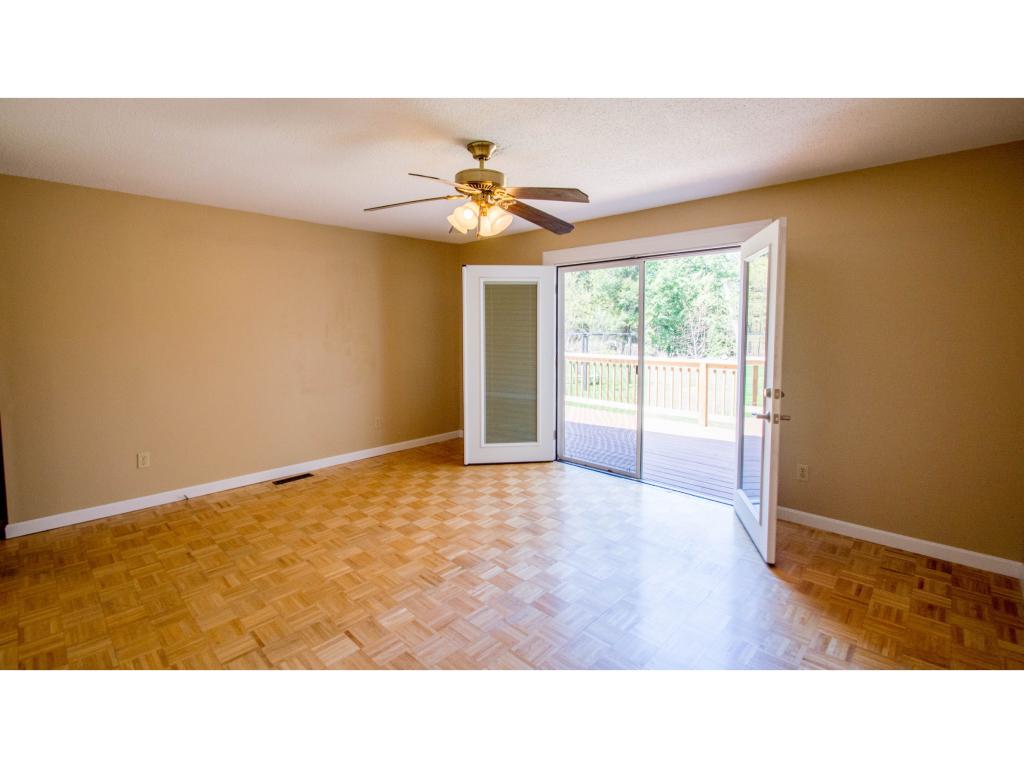 352 Main Street Rindge, NH 03461 - Photo 14 of 32