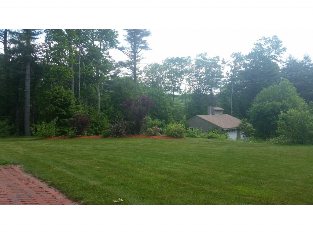 352 Main Street Rindge, NH 03461 - Photo 3 of 32
