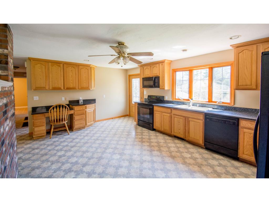 352 Main Street Rindge, NH 03461 - Photo 8 of 32