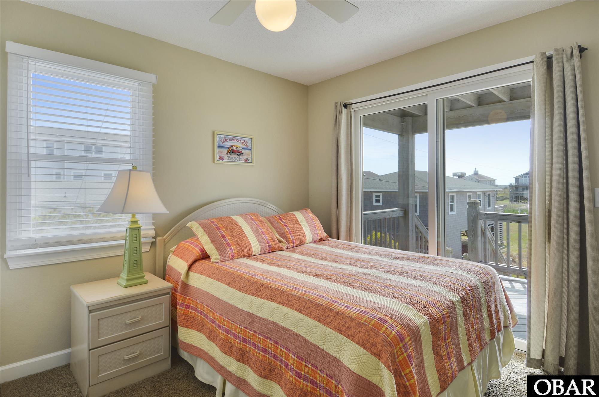 9113 South Old Oregon Inlet Road, Unit 10 Nags Head, NC 27959 - Photo 26 of 64