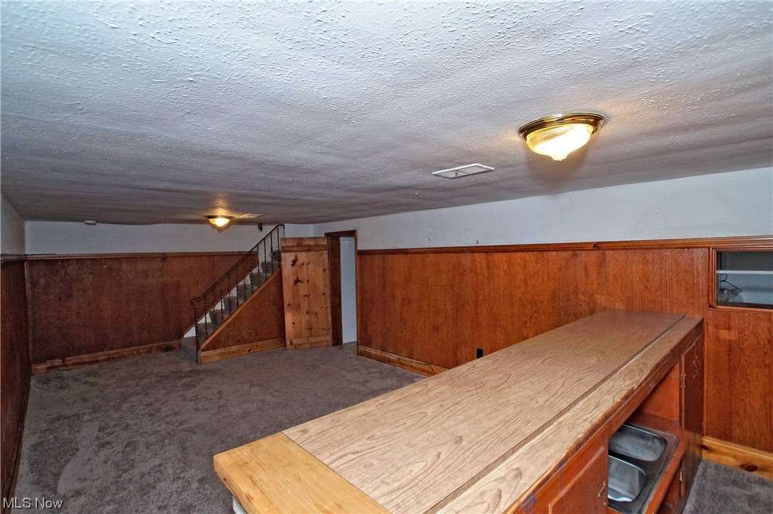 21015 Halworth Road Beachwood, OH 44122 - Photo 23 of 28