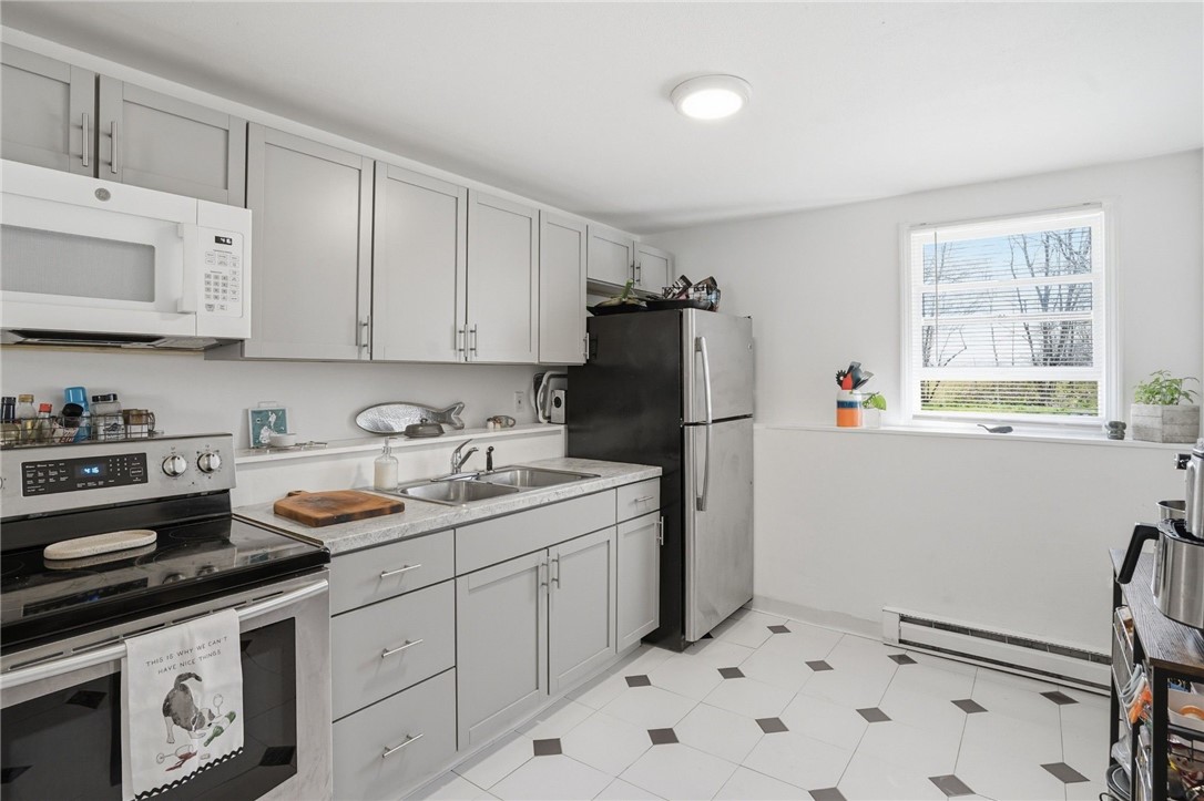 22 Pennsylvania Avenue Warren, RI 02885 - Photo 21 of 31