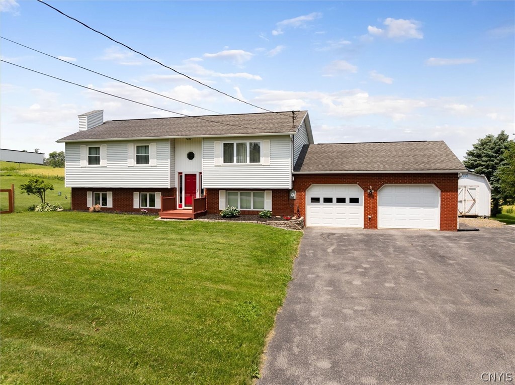 5357 Knoxboro Road Augusta, NY 13409 - Photo 3 of 49