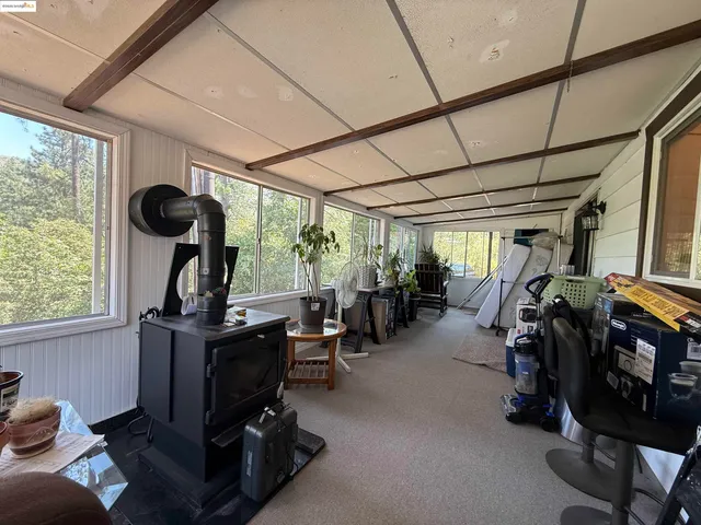 $299,000 | 22440 Gunsight Road, Sonora, CA 95370