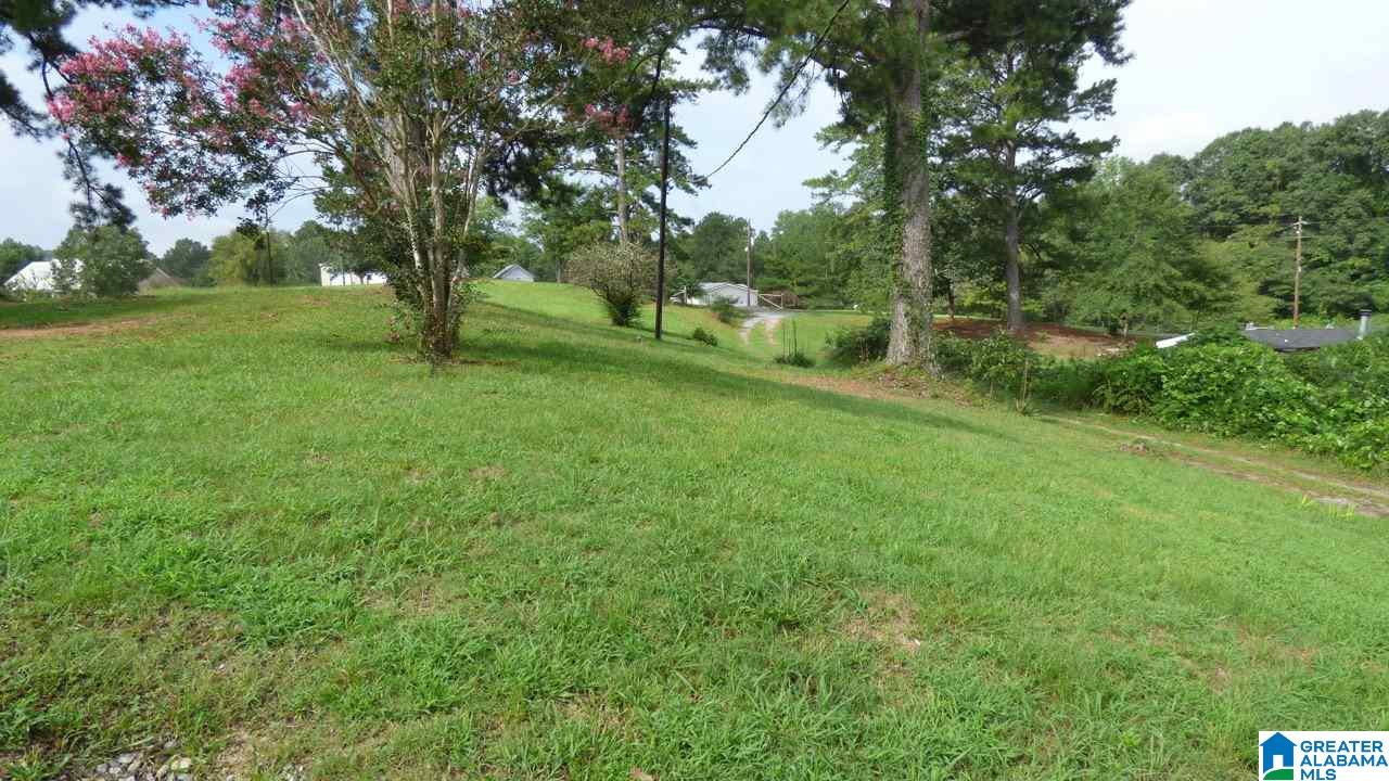 1903 Loop Road Moody, AL 35004 - Photo 7 of 15