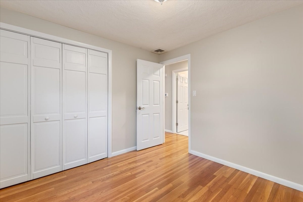 25 Delaware Avenue Danvers, MA 01923 - Photo 14 of 38