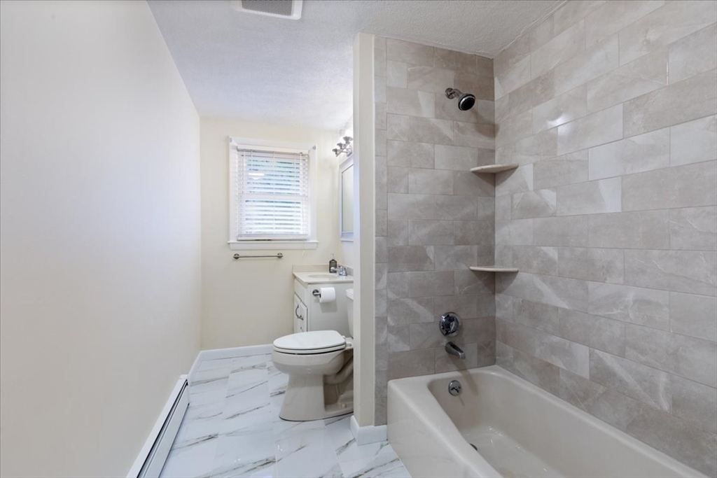 25 Delaware Avenue Danvers, MA 01923 - Photo 15 of 38