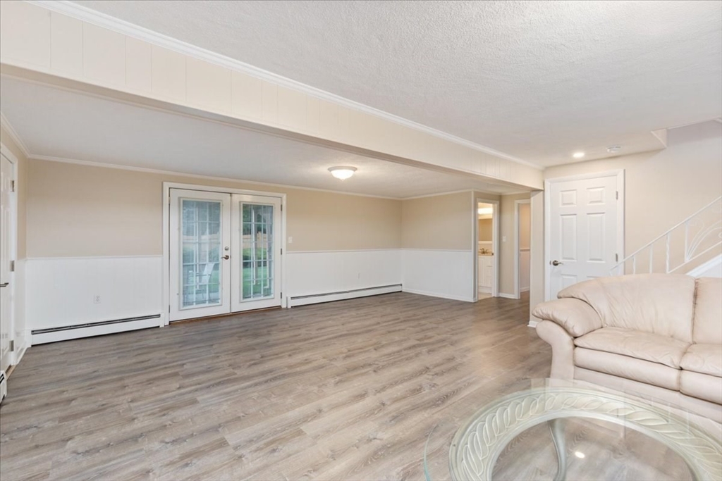 25 Delaware Avenue Danvers, MA 01923 - Photo 23 of 38