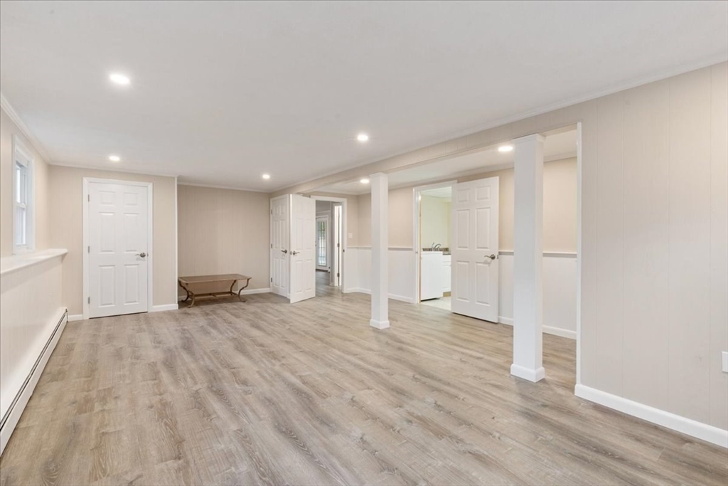 25 Delaware Avenue Danvers, MA 01923 - Photo 24 of 38