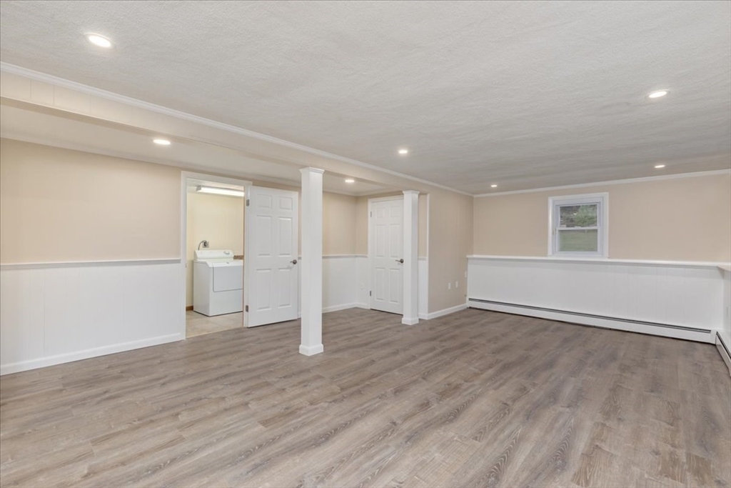 25 Delaware Avenue Danvers, MA 01923 - Photo 25 of 38