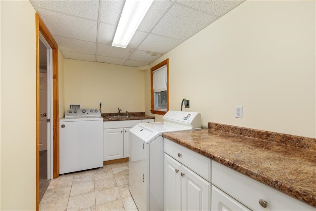 25 Delaware Avenue Danvers, MA 01923 - Photo 27 of 38