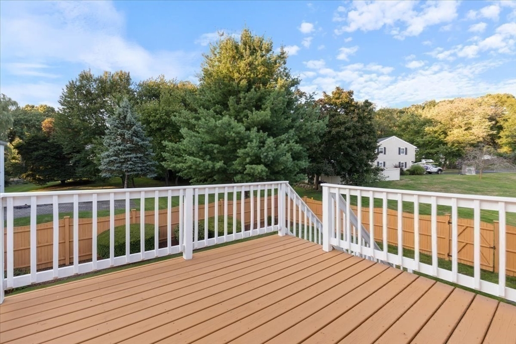 25 Delaware Avenue Danvers, MA 01923 - Photo 28 of 38