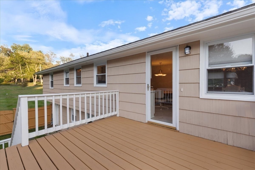 25 Delaware Avenue Danvers, MA 01923 - Photo 29 of 38