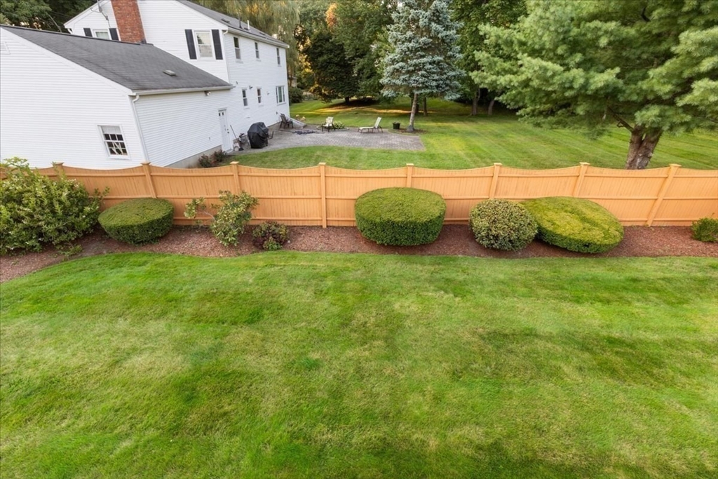 25 Delaware Avenue Danvers, MA 01923 - Photo 30 of 38