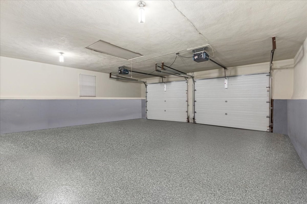 25 Delaware Avenue Danvers, MA 01923 - Photo 35 of 38