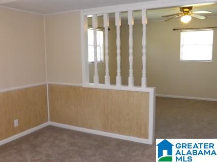 168 Jay Street Cleveland, AL 35049 - Photo 27 of 46