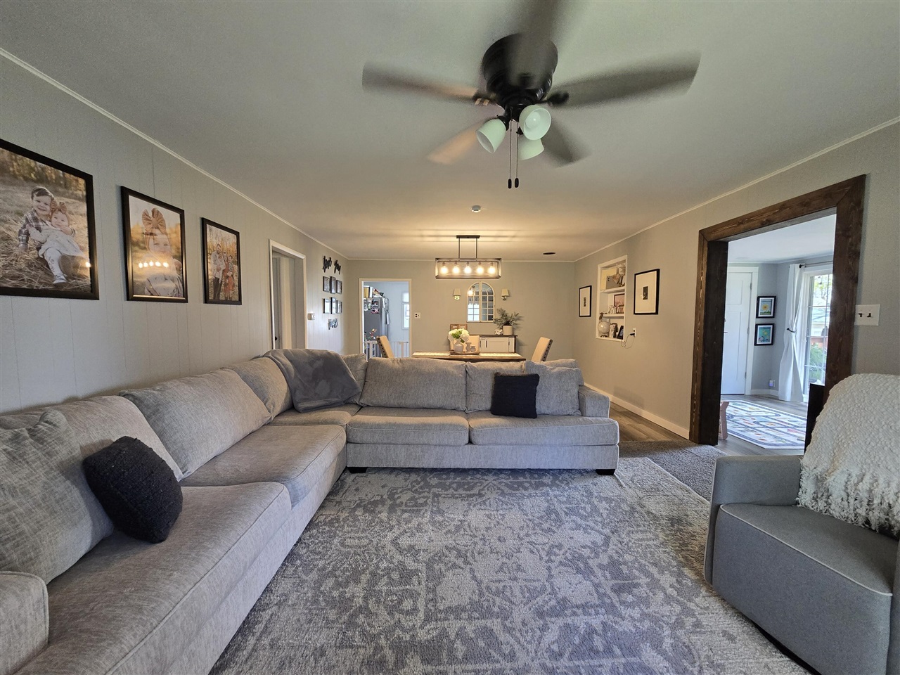 4325 Indian Road Battle Creek, MI 49017 - Photo 30 of 45